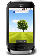 Best available price of Plum Flix in S11