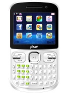 Best available price of Plum Galactic in S11
