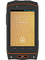 Best available price of Plum Gator Plus II in S11