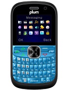 Best available price of Plum Genius in S11