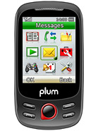 Best available price of Plum Geo in S11