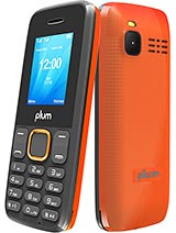 Best available price of Plum Hero in S11