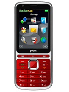 Best available price of Plum Inspire in S11