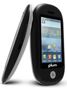 Best available price of Plum Mouse in S11