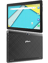 Best available price of Plum Optimax 13 in S11