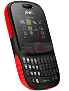 Best available price of Plum Signal in S11