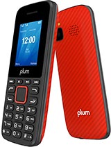 Best available price of Plum Play in S11