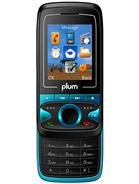 Best available price of Plum Profile in S11