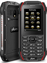 Best available price of Plum Ram 6 in S11