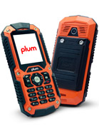 Best available price of Plum Ram in S11