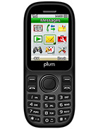 Best available price of Plum Slick in S11