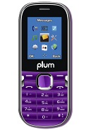 Best available price of Plum Snap in S11