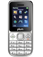 Best available price of Plum Spare in S11