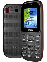 Best available price of Plum Star in S11