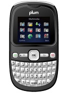 Best available price of Plum Stubby in S11