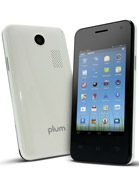 Best available price of Plum Sync in S11