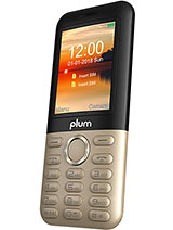 Best available price of Plum Tag 3G in S11