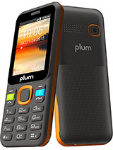 Best available price of Plum Tag 2 3G in S11
