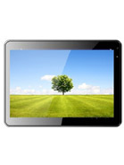 Best available price of Plum Ten 3G in S11