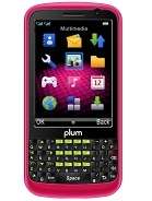 Best available price of Plum Tracer II in S11