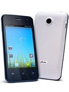 Best available price of Plum Trigger Z104 in S11