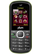 Best available price of Plum Trip in S11