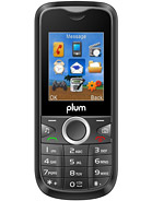 Best available price of Plum Tweek in S11