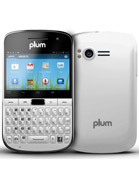 Best available price of Plum Velocity II in S11