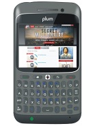 Best available price of Plum Velocity in S11