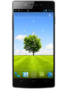 Best available price of Plum Volt 3G in S11