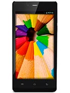 Best available price of Plum Sync 5-0 in S11
