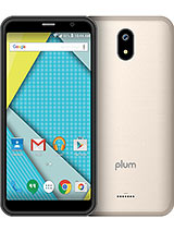 Best available price of Plum Phantom 2 in S11