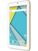 Best available price of Plum Optimax 2 in S11