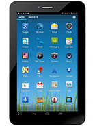 Best available price of Plum Z708 in S11