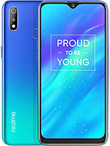 Best available price of Realme 3 in S11