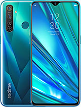 Best available price of Realme Q in S11