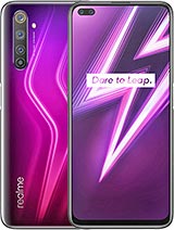 Oppo Find X5 Lite at S11.mymobilemarket.net