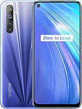 Oppo Find X5 Lite at S11.mymobilemarket.net