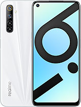Realme Q3i 5G at S11.mymobilemarket.net
