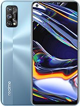 Realme GT Neo 3T at S11.mymobilemarket.net