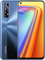 Realme GT Neo 3T at S11.mymobilemarket.net