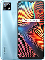 Realme Narzo 50A Prime at S11.mymobilemarket.net