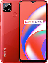 Realme C2 at S11.mymobilemarket.net