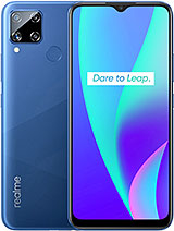 Realme Narzo 50A Prime at S11.mymobilemarket.net