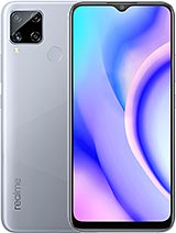 Realme Narzo 50A Prime at S11.mymobilemarket.net