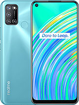 Realme Q3i 5G at S11.mymobilemarket.net