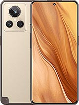 Best available price of Realme GT2 Explorer Master in S11