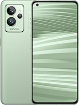 Best available price of Realme GT2 Pro in S11