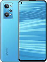 Best available price of Realme GT2 in S11