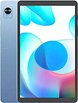 Best available price of Realme Pad Mini in S11